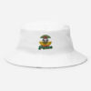 Bucket Hat Ponce