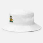 Bucket Hat Ponce - Image 2