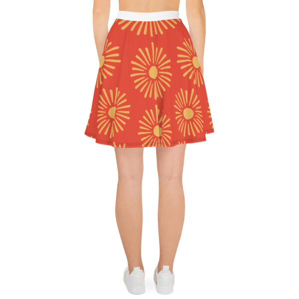 Flow Skirt - Image 2