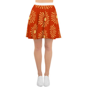 Flow Skirt