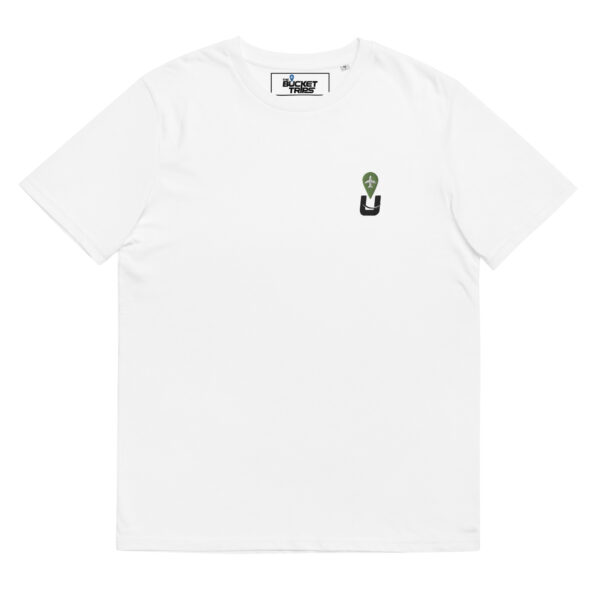 U short sleeve t-shirt - Image 4