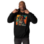 CofreHoodie - Image 2